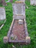 image of grave number 685249